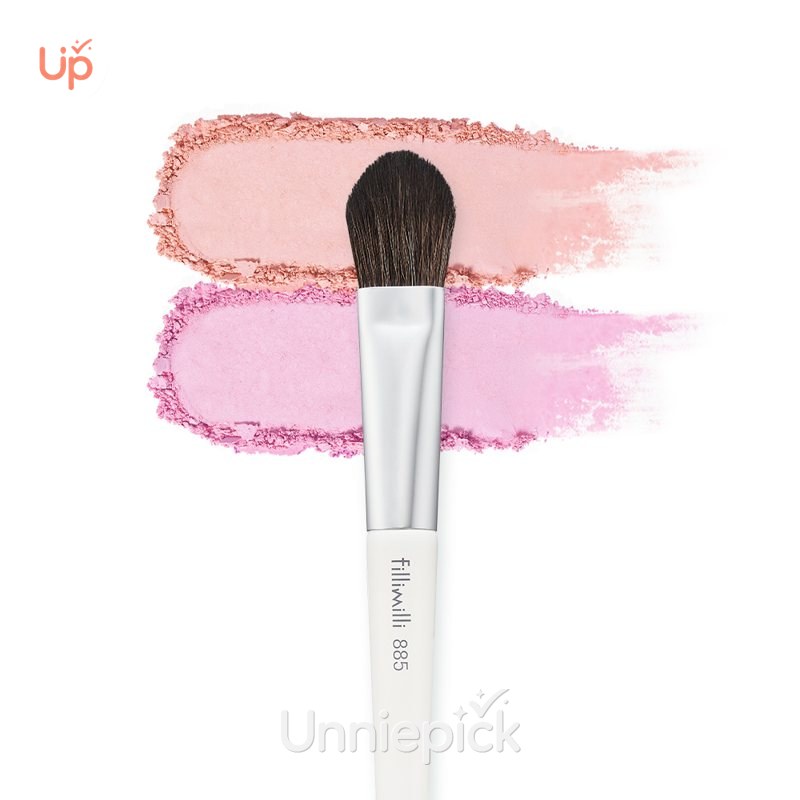 Fillimilli Blusher 885