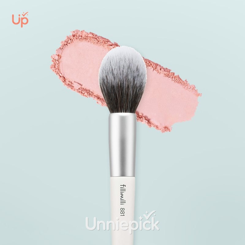 Fillimilli Blusher 881
