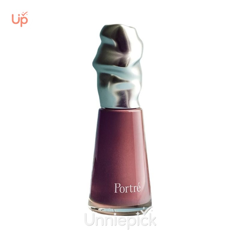 Portré Tint Glow Jour 3.5ml (9 Colors)
