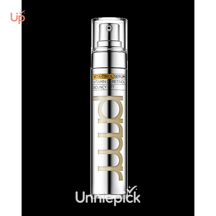 Primera Vitatinol Bouncy Lift Serum 30g (2 Options) (SINGLE/SET)