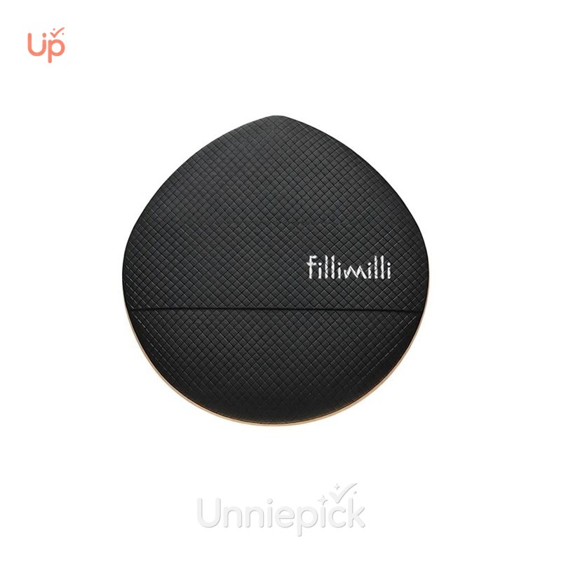 Fillimilli Cushion 2P