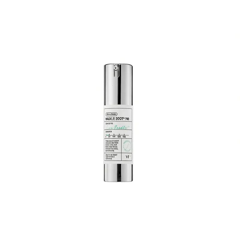 VT PDRN Essence 100 30mL