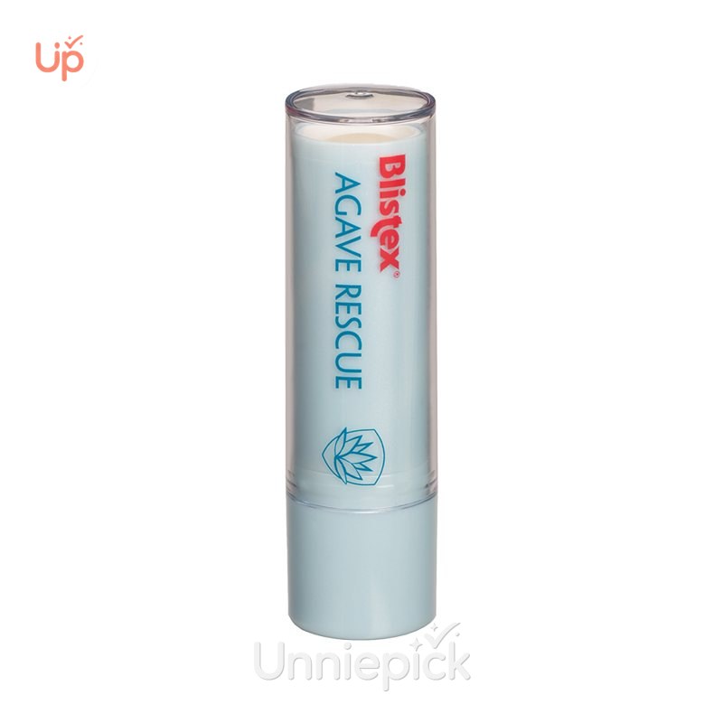 Blistex Lip Vibrance 3.7g
