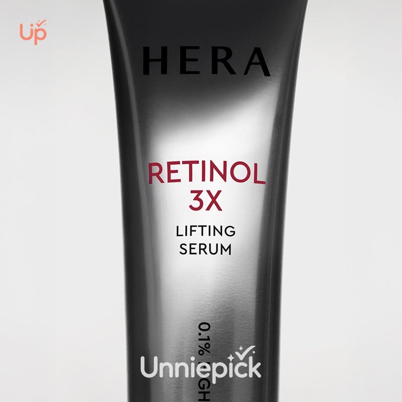 HERA Intense Lip Serum