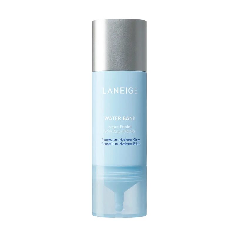 LANEIGE Radian-C Cream 30mL (+7mL*2ea)
