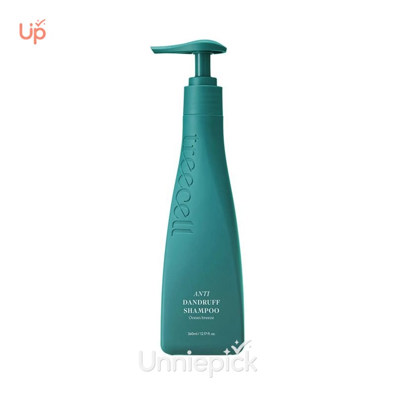 Treecell Night Perfector 100mL