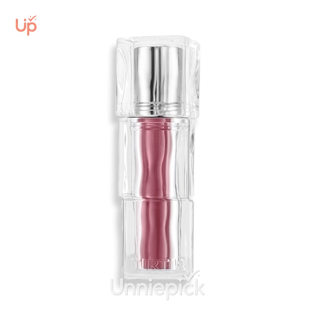 TIRTIR Waterism Velvet Mini Tint (10 Colors)