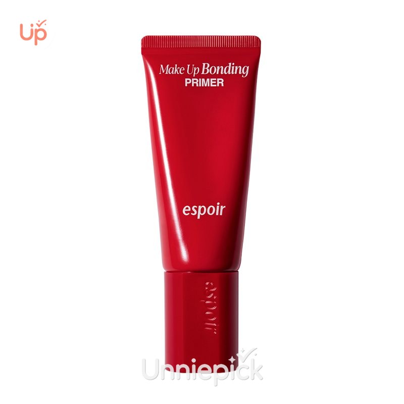 espoir Makeup Bonding Primer 37g