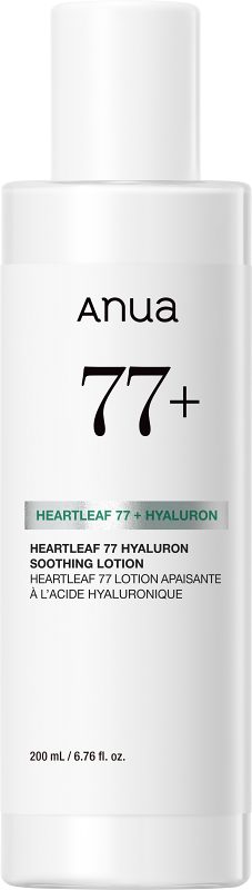 Anua PDRN Hyaluronic Capsule 100 Serum 30ml