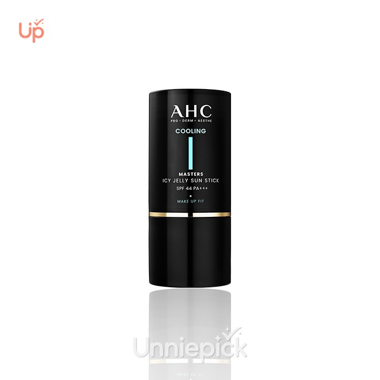 AHC Masters Icy Jelly Sun Stick 14g
