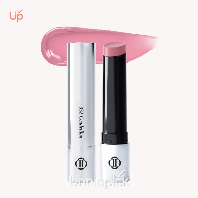 Dinto Polaris Shine Highlighter 3g #071 Etoile Polaire