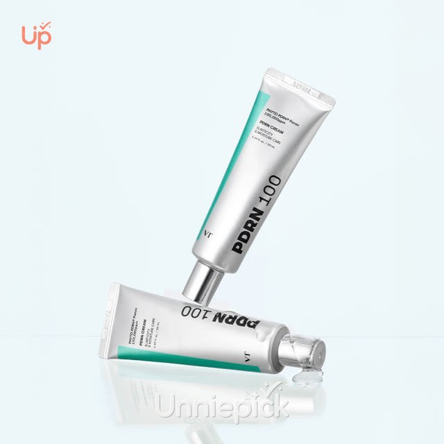 VT PDRN Cream 100 50ml