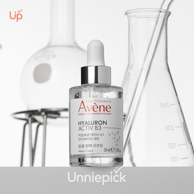 Avene Cicalfate+ Repairing Protective Cream 40ml