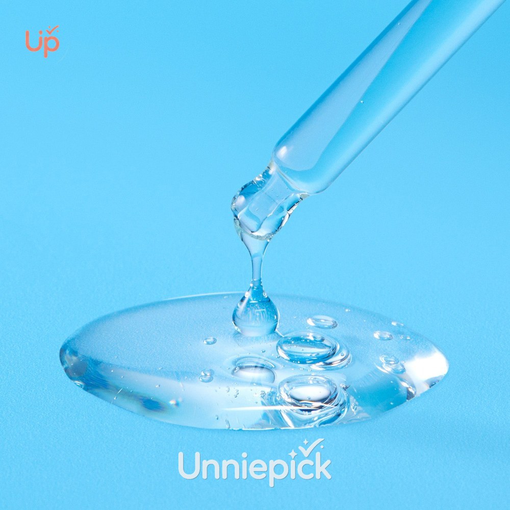 [Upgraded] Torriden Dive In Low Molecular Hyaluronic Acid Serum 50ml