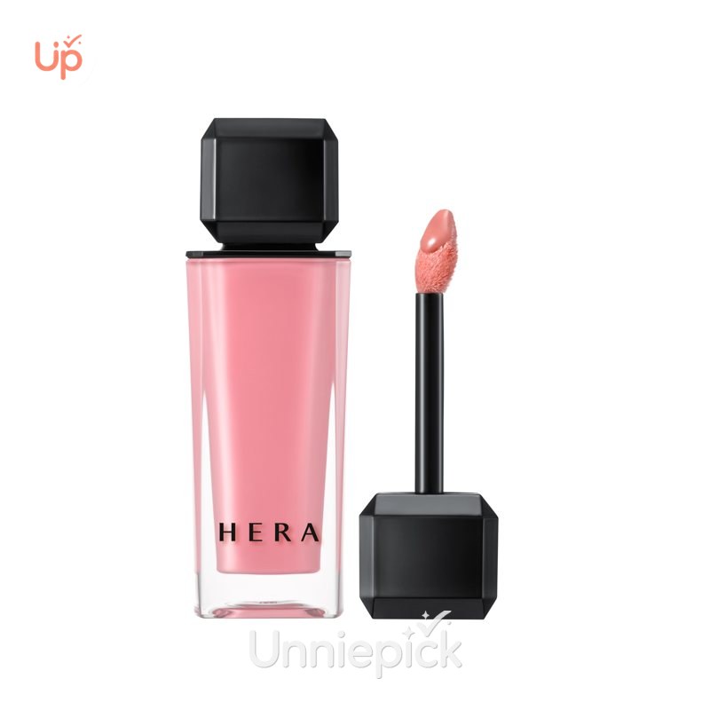 HERA Black Tone Up Sun Cushion 15g